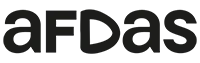 Certification AFDAS