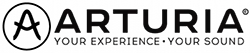 Certification arturia