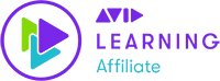 Certification Avid