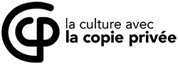 Certification Copie Privée