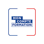 Formations MAO CPF