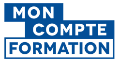 Certification cpf