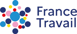 Certification france travail