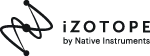 Certification Izotope