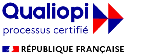 Certification Qualiopi