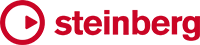 Certification Steinberg