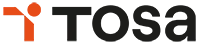 Certification Tosa