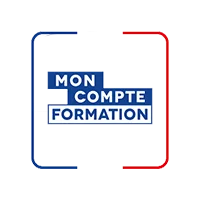 Formations certifiantes en Motion Design