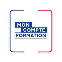 Formation MAO CPF