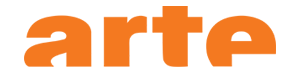 Arte