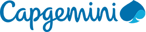 Capgemini