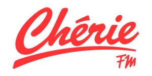 Chérie FM