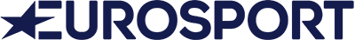 Eurosport