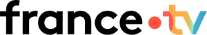 France Télévisions