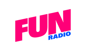 Fun Radio