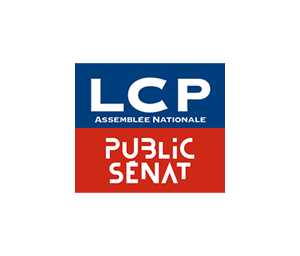 LCP