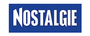 Nostalgie