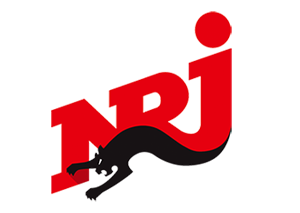 NRJ