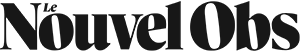 Le Nouvel Obs