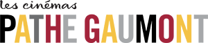 Pathé