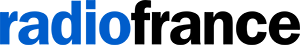 Radio France