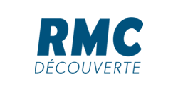 RMC