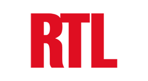 RTL
