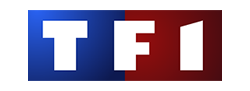 TF1