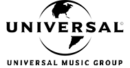 Universal